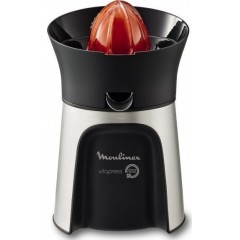 Moulinex PC603 Vitapress Direct Στίφτης Moulinex PC603 Vitapress Direct Στίφτης